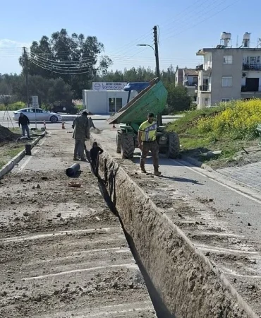 1772371260730gonyeli-alaykoy-belediyesi-4.jpeg