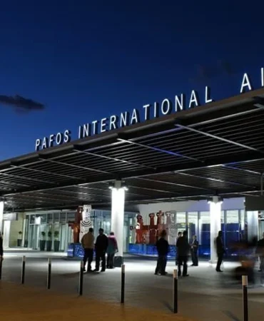 1772449960905-paphos-international-airport.jpg