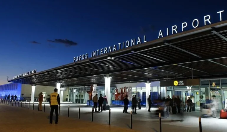 1772449960905-paphos-international-airport.jpg