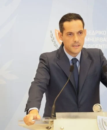 1772526083814letimbiotis.jpg