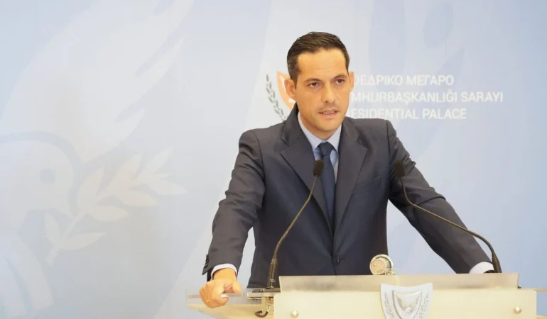 1772526083814letimbiotis.jpg