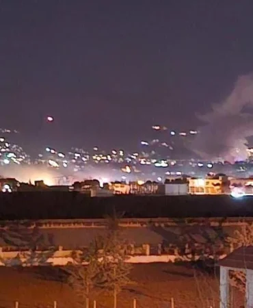 1772526868540israil-lubnan-saldiri-2440817.jpg