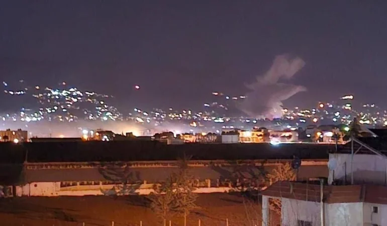1772526868540israil-lubnan-saldiri-2440817.jpg