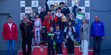 1772550431279karting-derneggi-bahar-kupasi-2.jpg