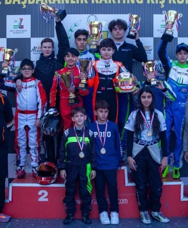 1772550431279karting-derneggi-bahar-kupasi-2.jpg