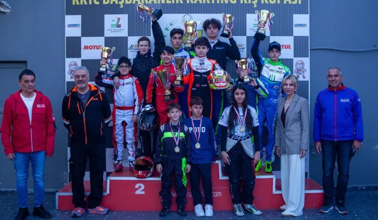 1772550431279karting-derneggi-bahar-kupasi-2.jpg