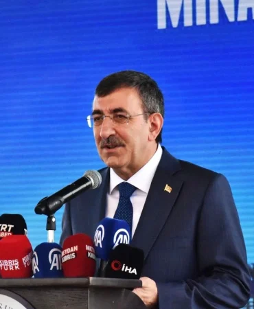 1772719578295altinbas-universitesi-tim-6.jpg