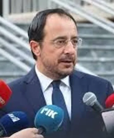 1772793549123hristodulidis.jpg