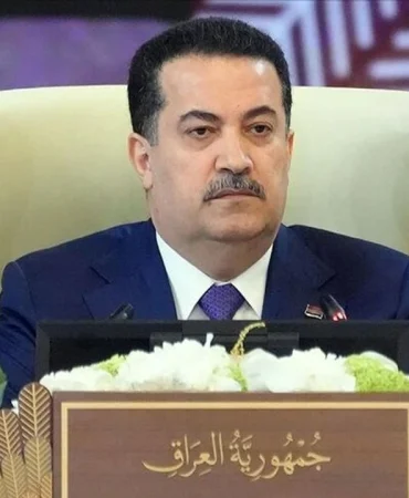 1773090447503sudani.jpg
