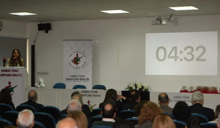 1773482516266tip-bayrami-toreniiero.jpg