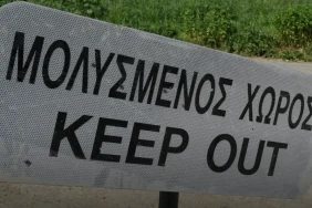 1773663788978ekran-alintisi.png