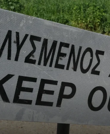 1773663788978ekran-alintisi.png