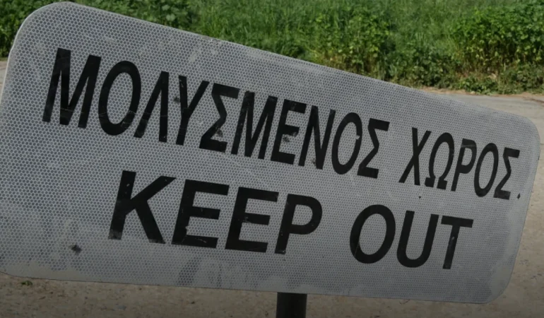 1773663788978ekran-alintisi.png