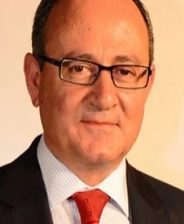 1773668710870resat-akar.jpg