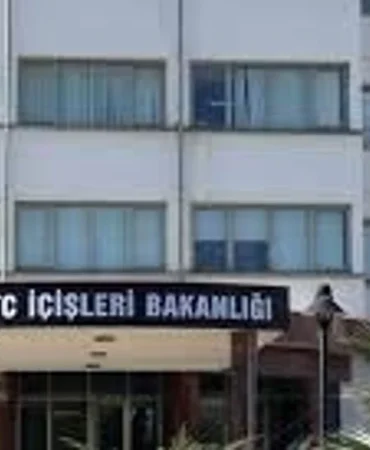 1773732091811icisleri-bakanligi.jpg