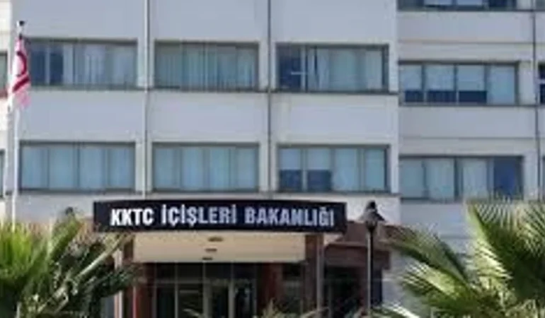 1773732091811icisleri-bakanligi.jpg