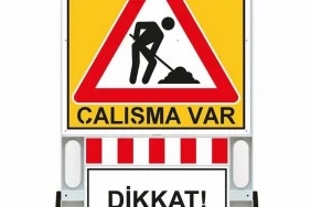 1773819245968yol-calismasi-uyari.jpg