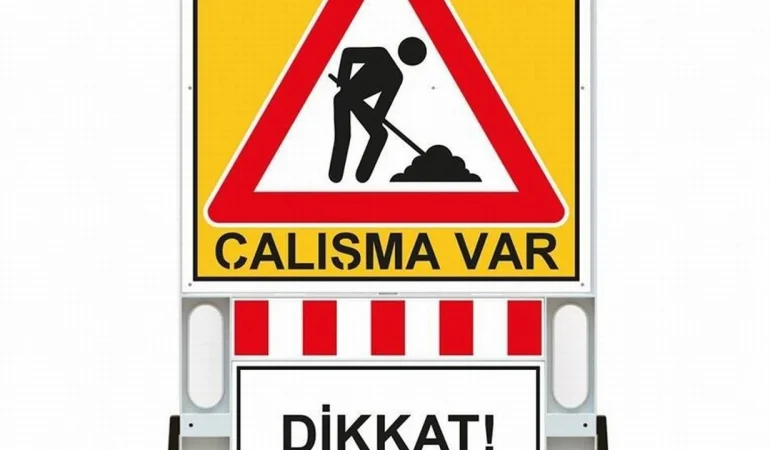 1773819245968yol-calismasi-uyari.jpg
