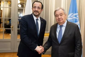 1773863405685christodulides-guterres.png