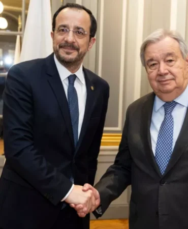 1773863405685christodulides-guterres.png