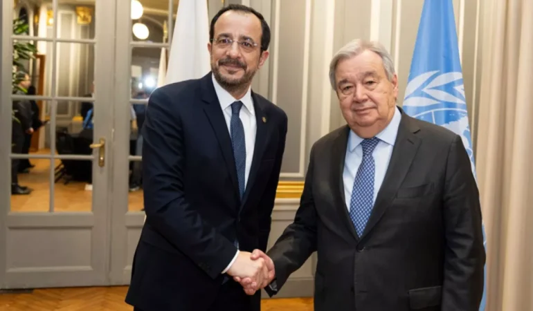1773863405685christodulides-guterres.png