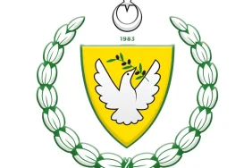 1773908229892kktc-logo.jpg