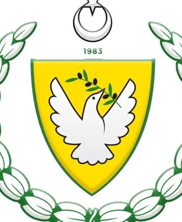 1773908229892kktc-logo.jpg