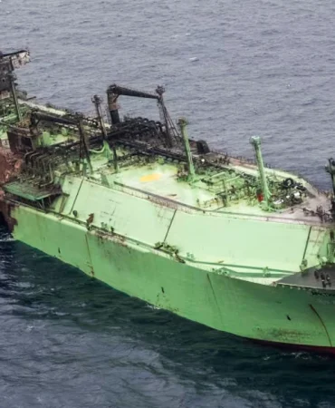 1774110611886rus-tanker.png