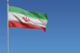 1774273026596iran-bayrak.webp.webp