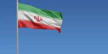 1774273026596iran-bayrak.webp.webp