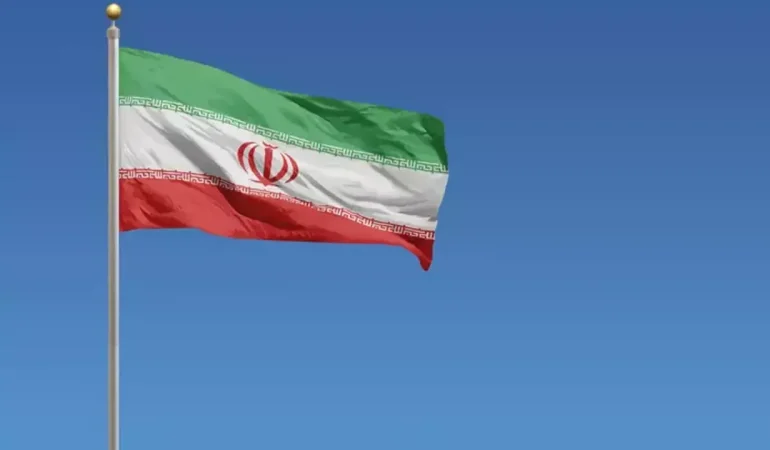 1774273026596iran-bayrak.webp.webp