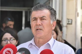 1774428346913ali-yeltekin1.jpg
