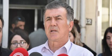 1774428346913ali-yeltekin1.jpg