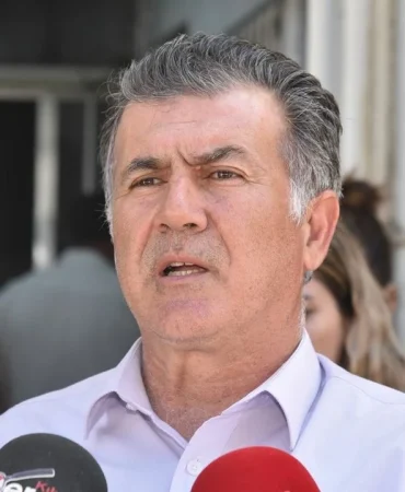 1774428346913ali-yeltekin1.jpg