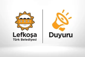 1774514830206ltb-duyuru.png