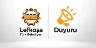 1774514830206ltb-duyuru.png