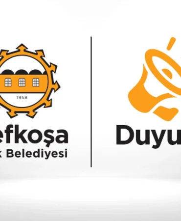 1774514830206ltb-duyuru.png