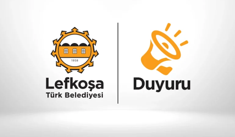 1774514830206ltb-duyuru.png