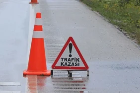1774695687870trafik-kazasi-1.png
