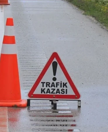 1774695687870trafik-kazasi-1.png