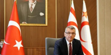 17747148942601772449780145tufan-erhurman.jpg