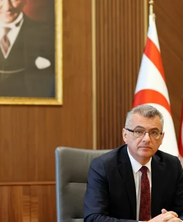 17747148942601772449780145tufan-erhurman.jpg