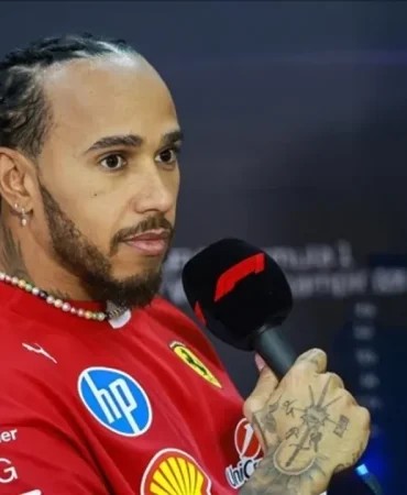 2026-02-06-lewis-hamilton-aa-2.webp.webp
