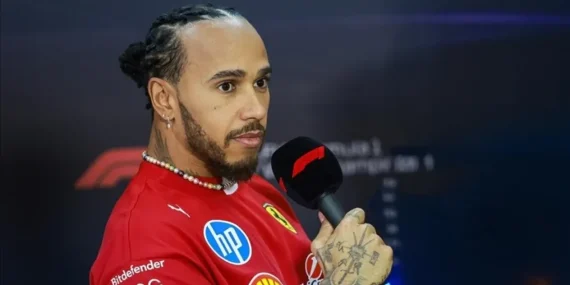 2026-02-06-lewis-hamilton-aa-2.webp.webp