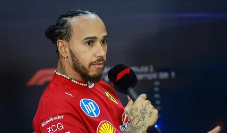 2026-02-06-lewis-hamilton-aa-2.webp.webp