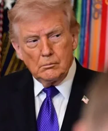 2026-03-05-donald-trump-aa-2-630x420-1.webp.webp