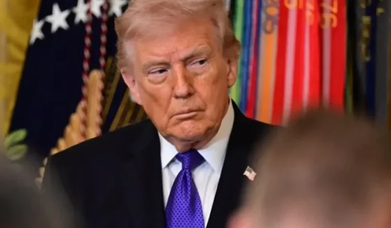 2026-03-05-donald-trump-aa-2-630x420-1.webp.webp