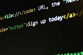 2026-03-21-internet-bilgisayar-kod-pexels-630x420.webp.webp