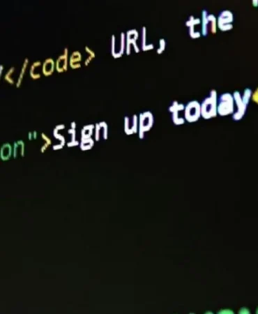 2026-03-21-internet-bilgisayar-kod-pexels-630x420.webp.webp