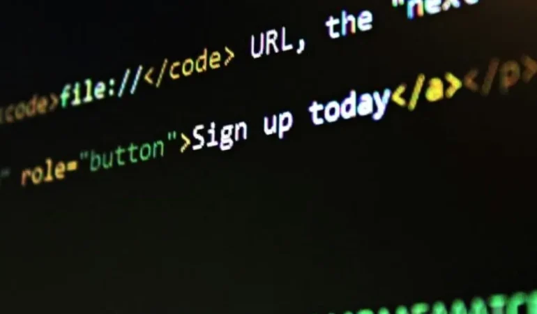 2026-03-21-internet-bilgisayar-kod-pexels-630x420.webp.webp